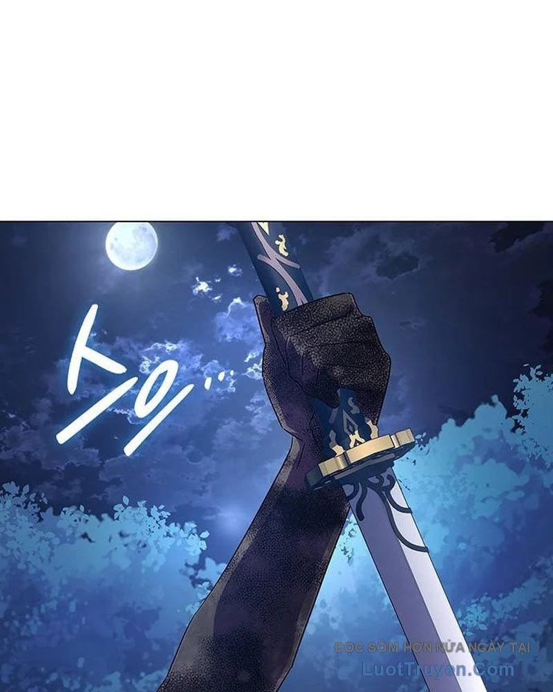 Đêm Của Yêu Tinh Chapter 118 - Trang 2