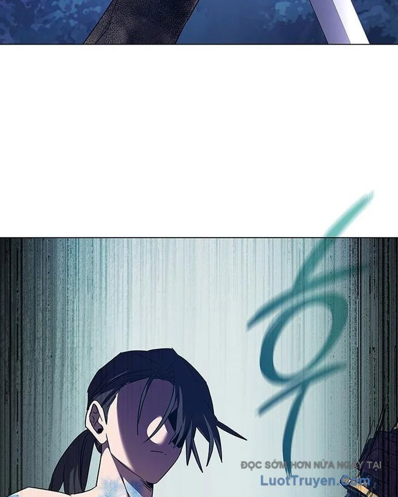 Đêm Của Yêu Tinh Chapter 118 - Trang 2