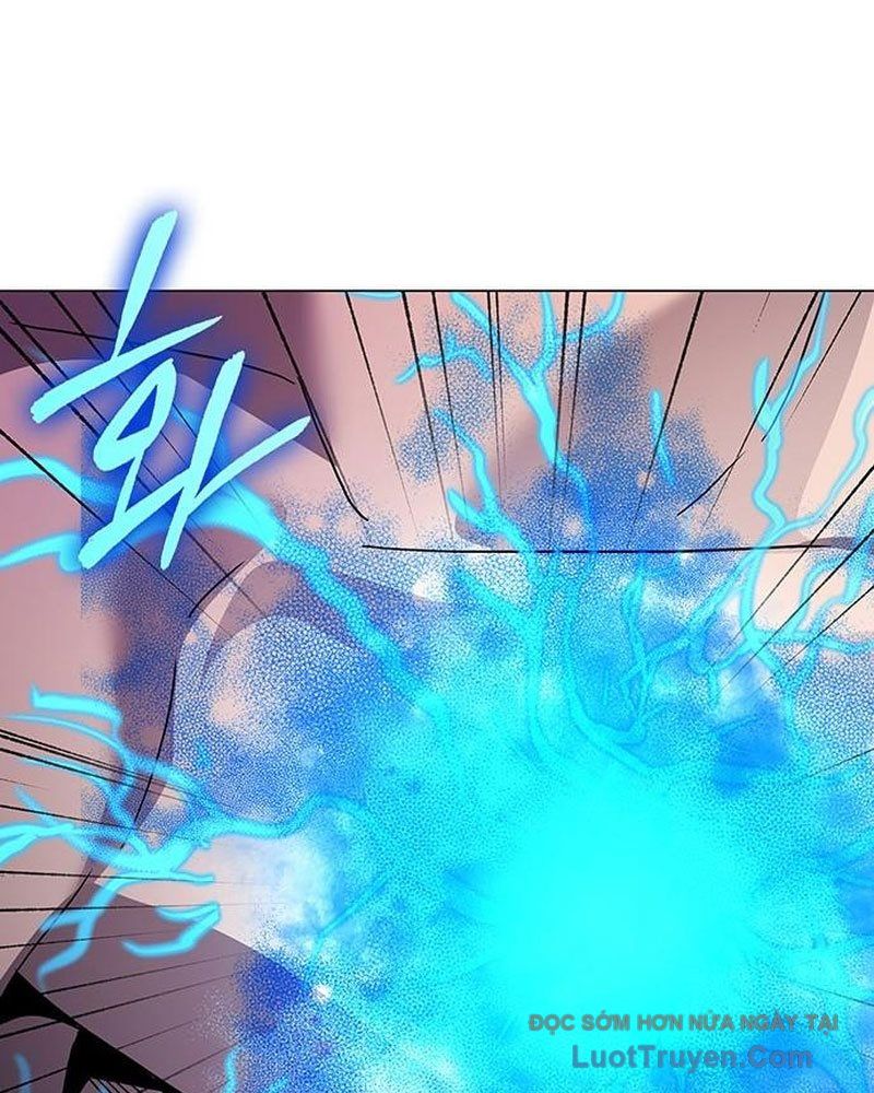 Đêm Của Yêu Tinh Chapter 118 - Trang 2