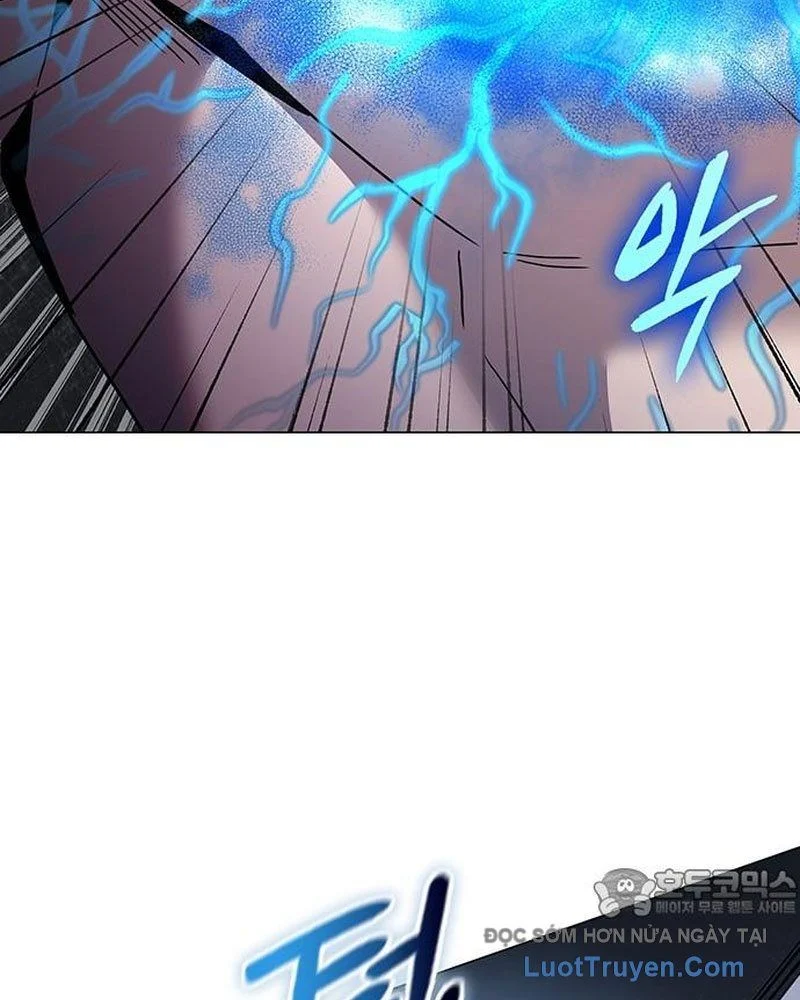 Đêm Của Yêu Tinh Chapter 118 - Trang 2