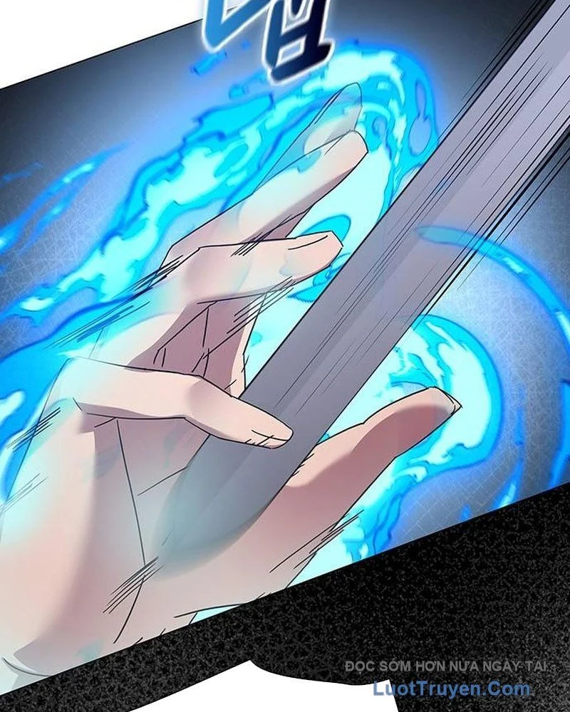 Đêm Của Yêu Tinh Chapter 118 - Trang 2