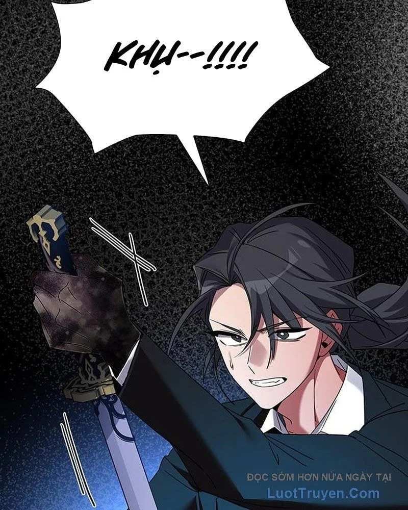 Đêm Của Yêu Tinh Chapter 118 - Trang 2