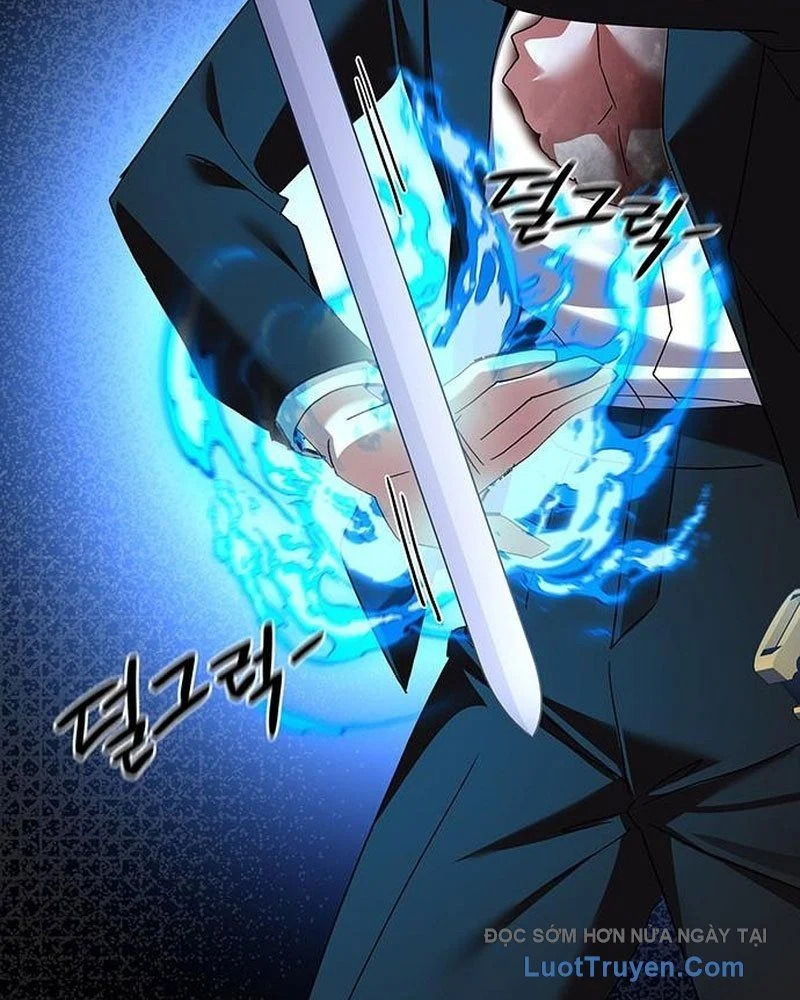 Đêm Của Yêu Tinh Chapter 118 - Trang 2