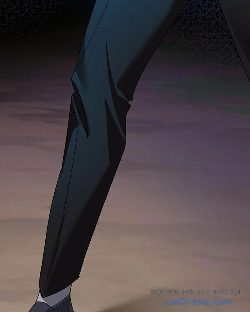 Đêm Của Yêu Tinh Chapter 118 - Trang 2