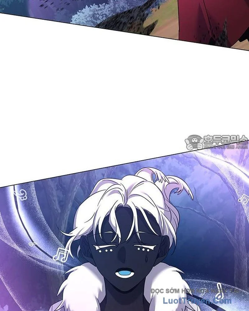 Đêm Của Yêu Tinh Chapter 118 - Trang 2