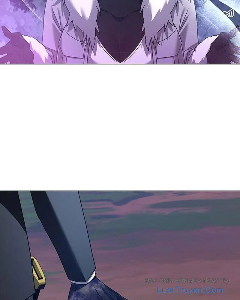 Đêm Của Yêu Tinh Chapter 118 - Trang 2