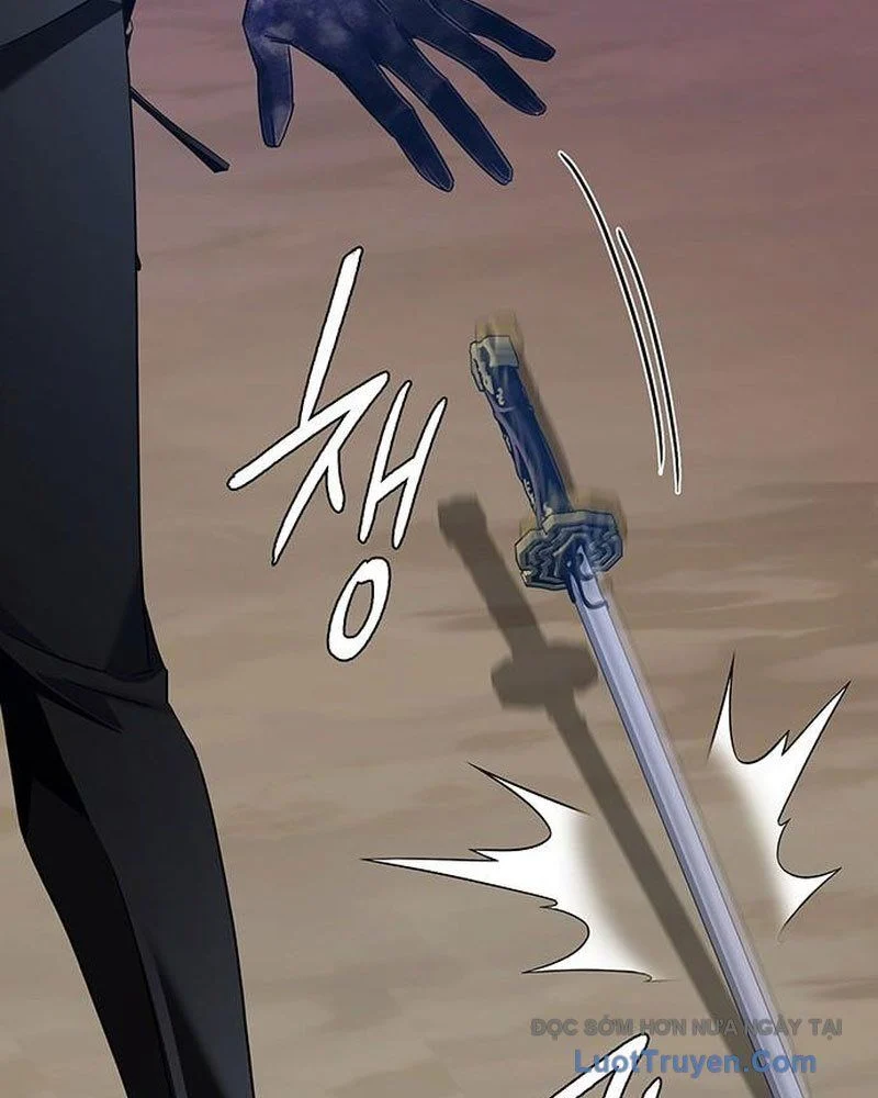 Đêm Của Yêu Tinh Chapter 118 - Trang 2