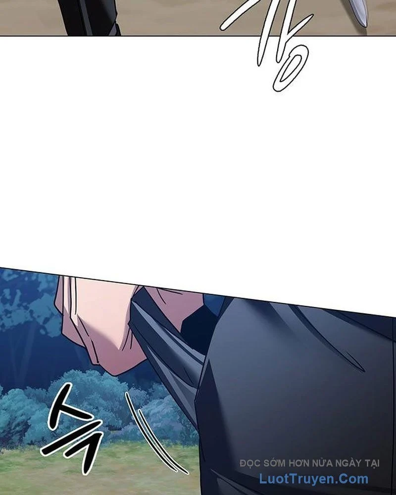 Đêm Của Yêu Tinh Chapter 118 - Trang 2