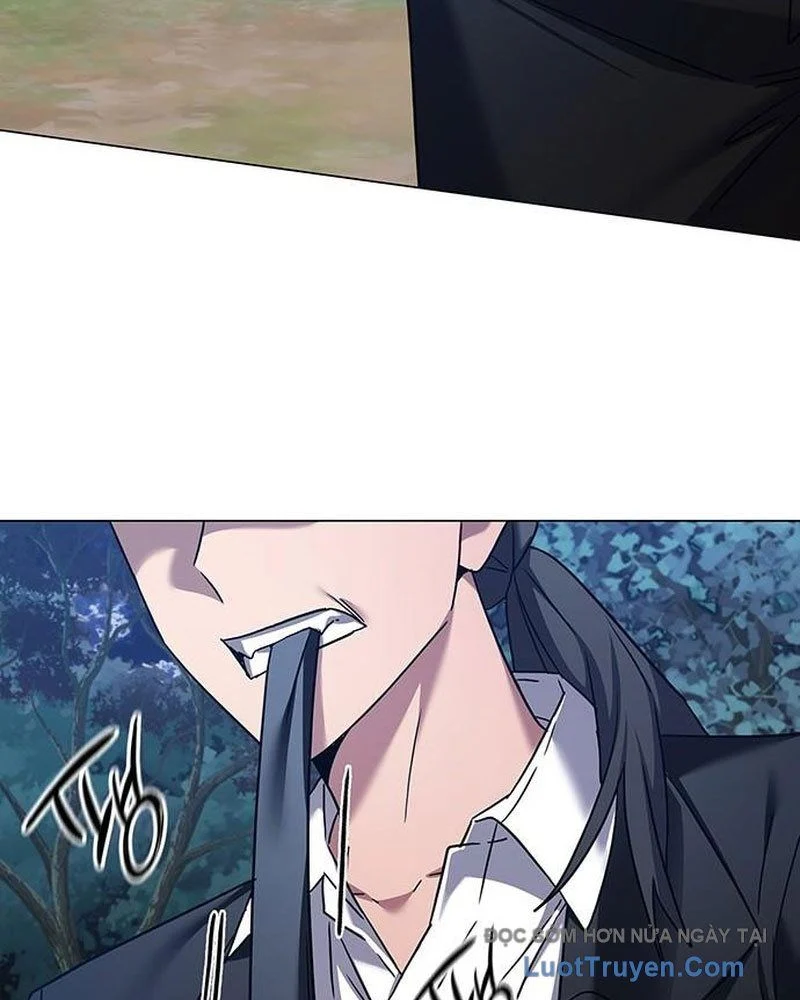 Đêm Của Yêu Tinh Chapter 118 - Trang 2