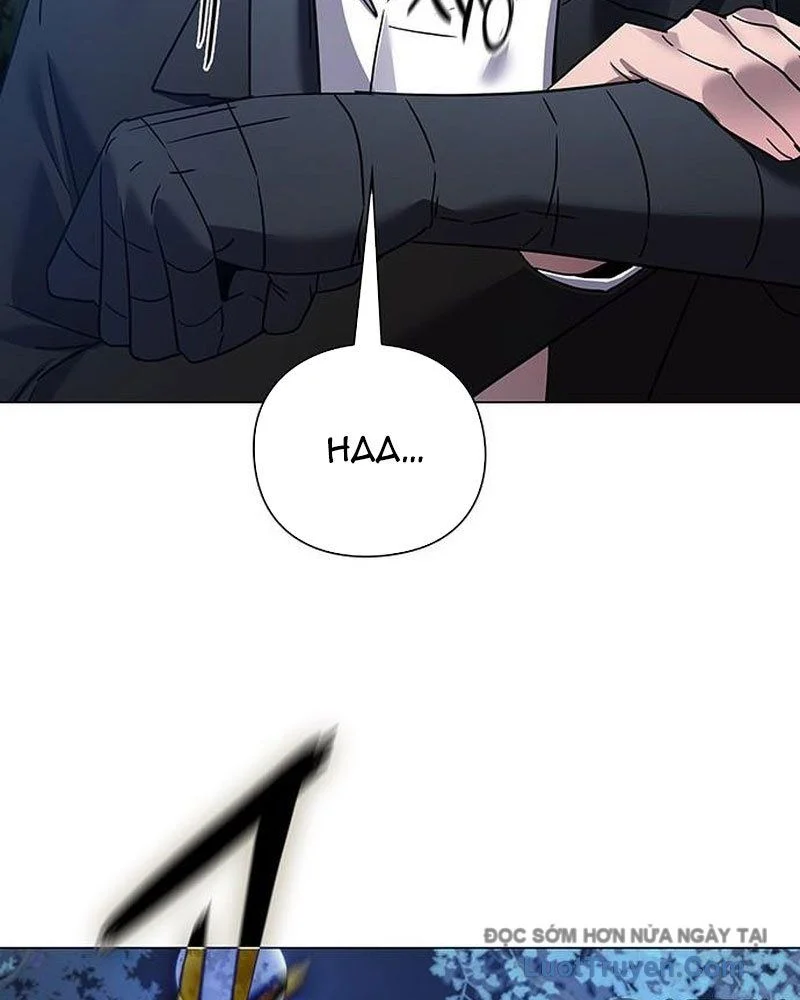 Đêm Của Yêu Tinh Chapter 118 - Trang 2