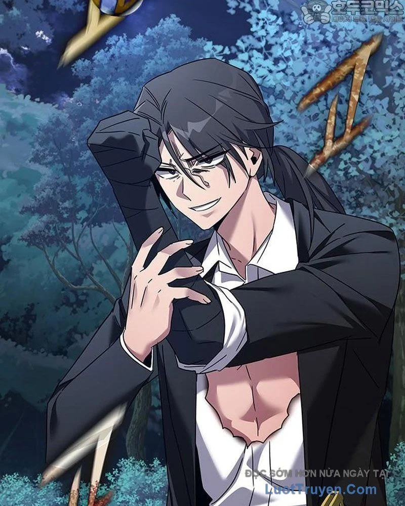 Đêm Của Yêu Tinh Chapter 118 - Trang 2