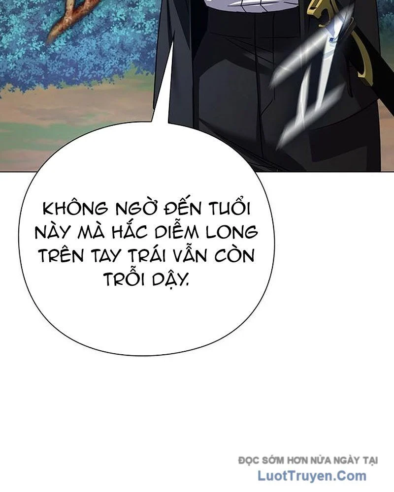 Đêm Của Yêu Tinh Chapter 118 - Trang 2