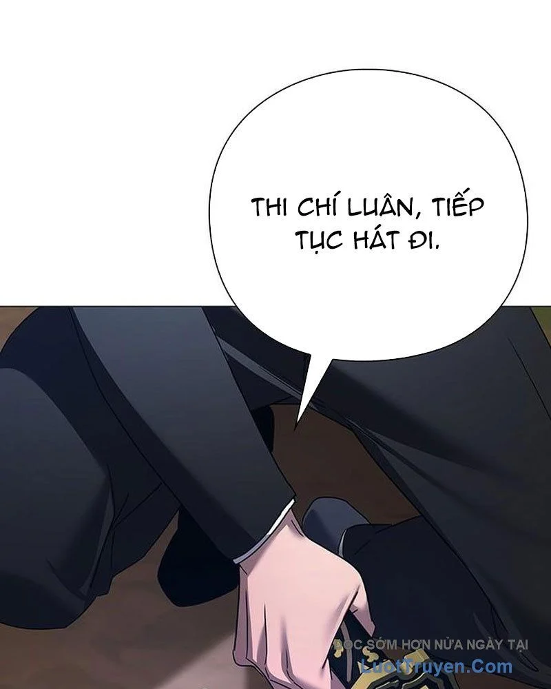 Đêm Của Yêu Tinh Chapter 118 - Trang 2