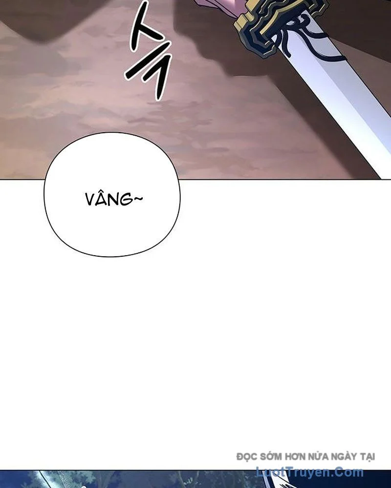 Đêm Của Yêu Tinh Chapter 118 - Trang 2