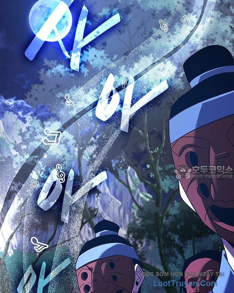 Đêm Của Yêu Tinh Chapter 118 - Trang 2