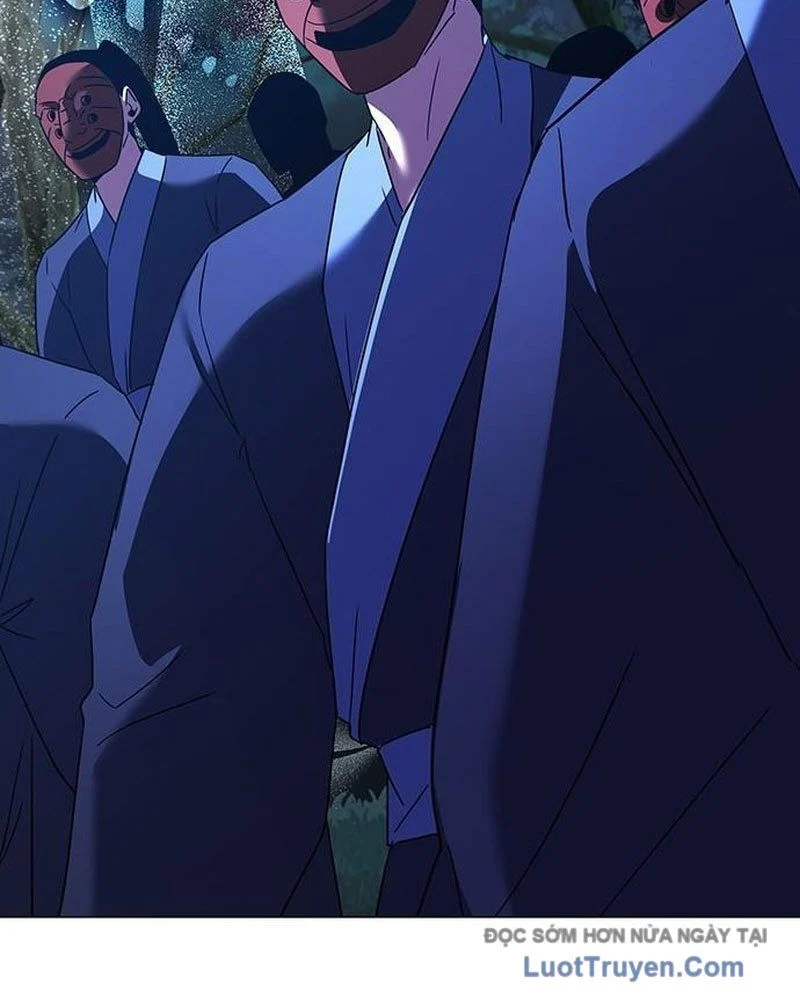 Đêm Của Yêu Tinh Chapter 118 - Trang 2