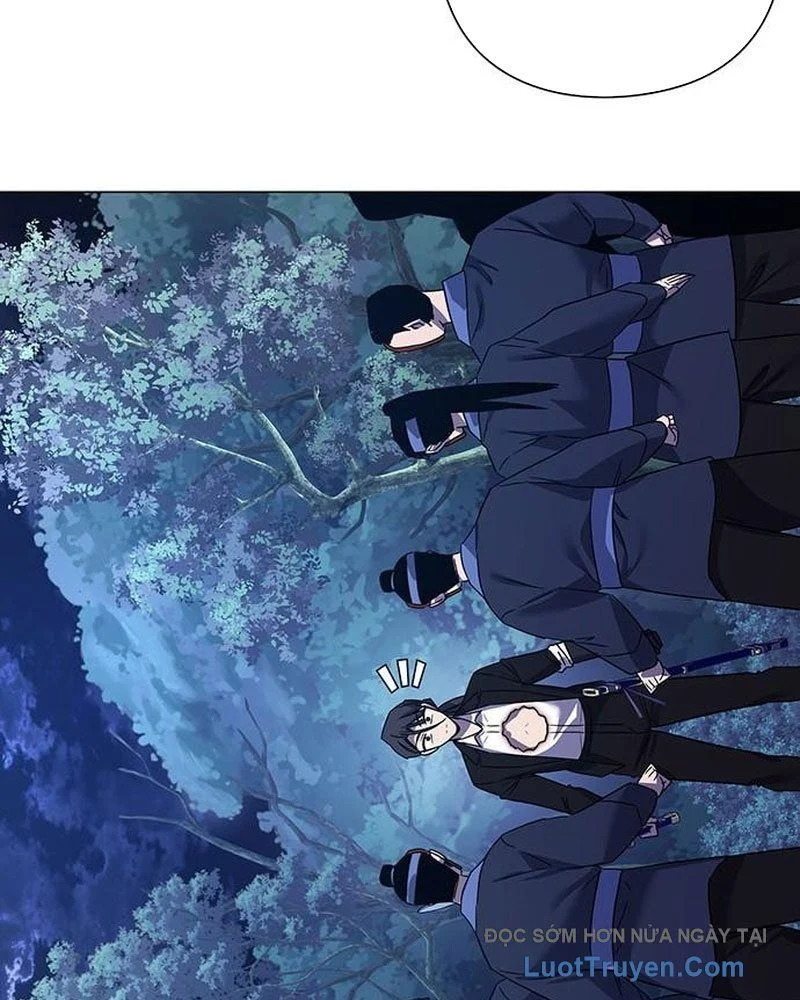 Đêm Của Yêu Tinh Chapter 118 - Trang 2