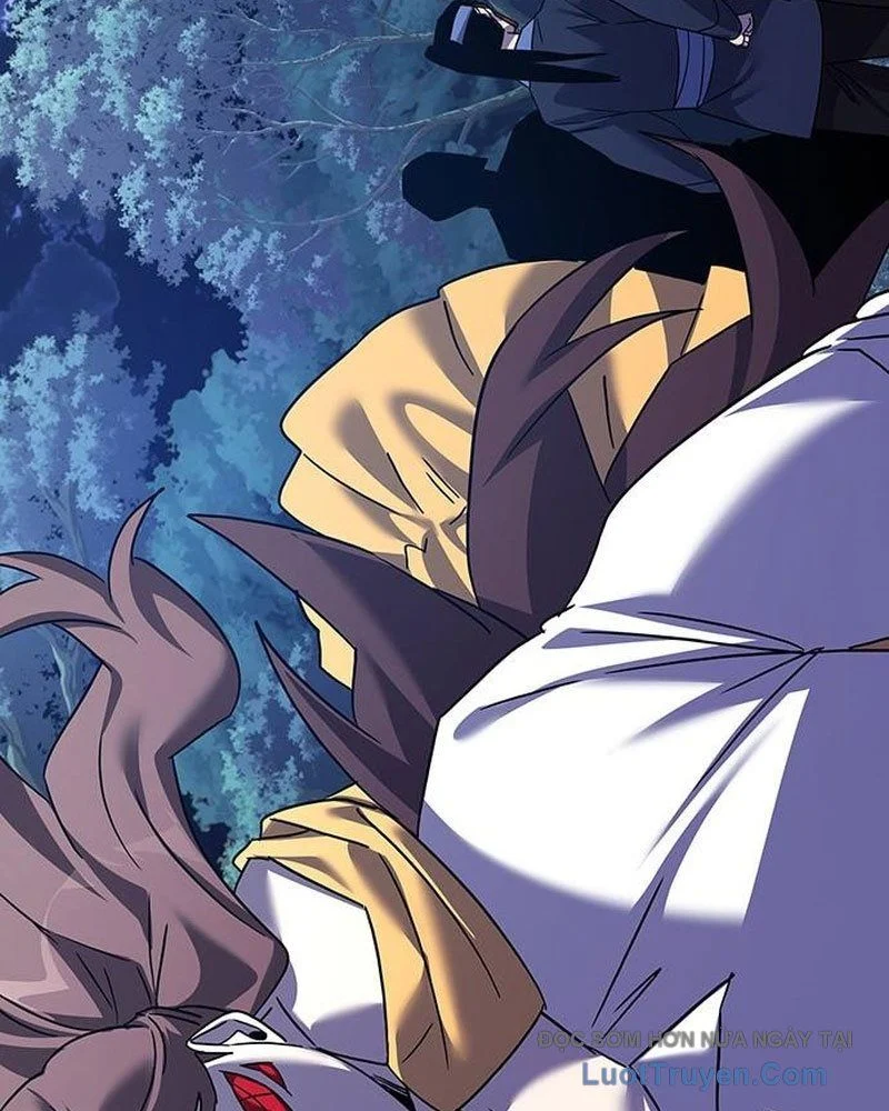 Đêm Của Yêu Tinh Chapter 118 - Trang 2