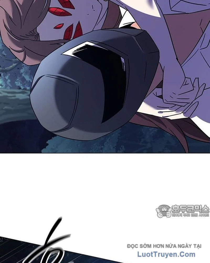 Đêm Của Yêu Tinh Chapter 118 - Trang 2