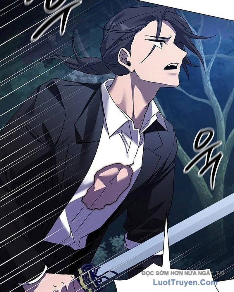 Đêm Của Yêu Tinh Chapter 118 - Trang 2