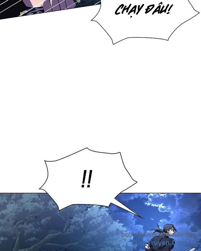 Đêm Của Yêu Tinh Chapter 118 - Trang 2