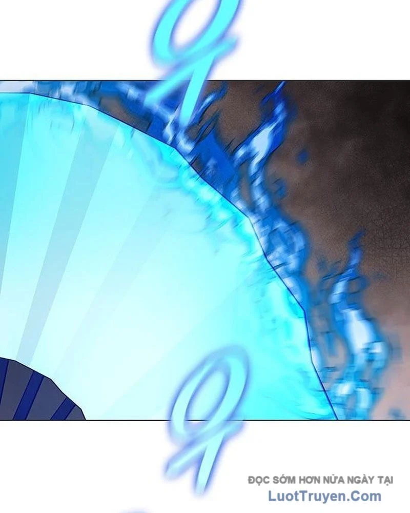 Đêm Của Yêu Tinh Chapter 118 - Trang 2