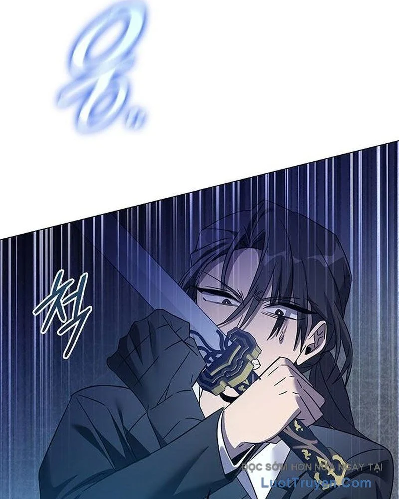 Đêm Của Yêu Tinh Chapter 118 - Trang 2