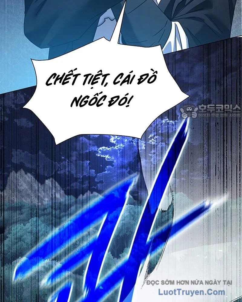 Đêm Của Yêu Tinh Chapter 118 - Trang 2