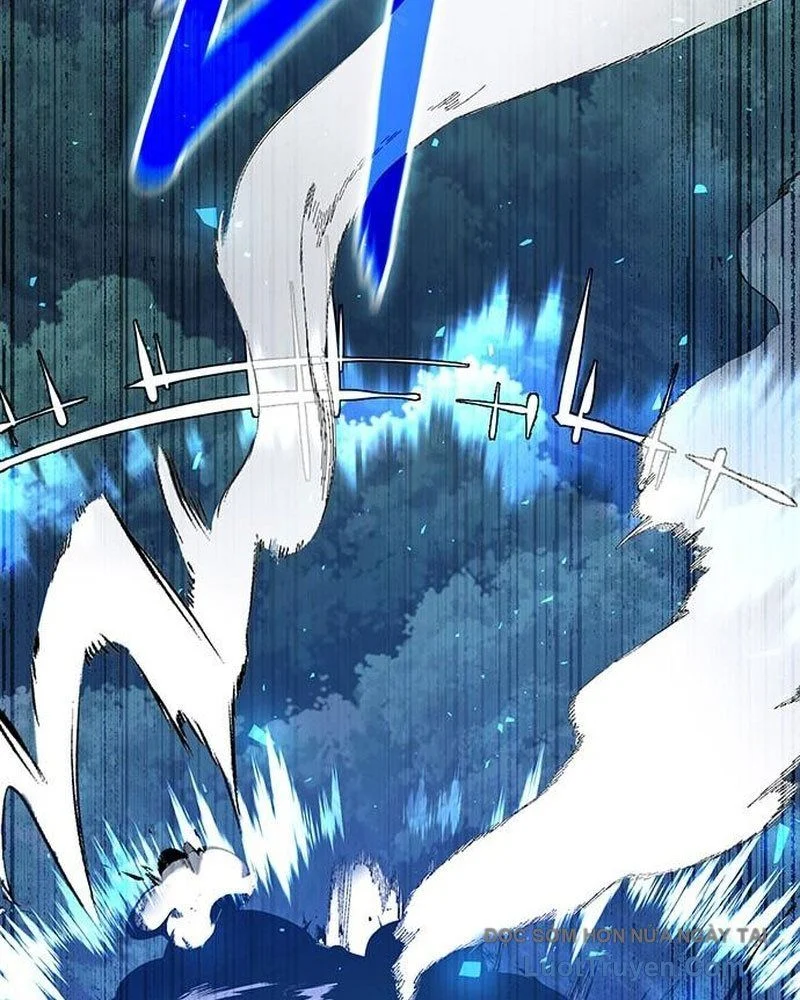 Đêm Của Yêu Tinh Chapter 118 - Trang 2