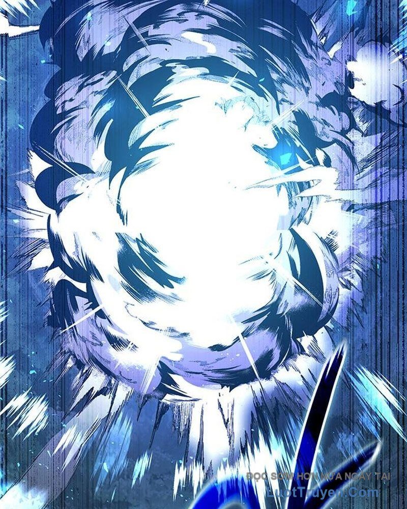 Đêm Của Yêu Tinh Chapter 118 - Trang 2