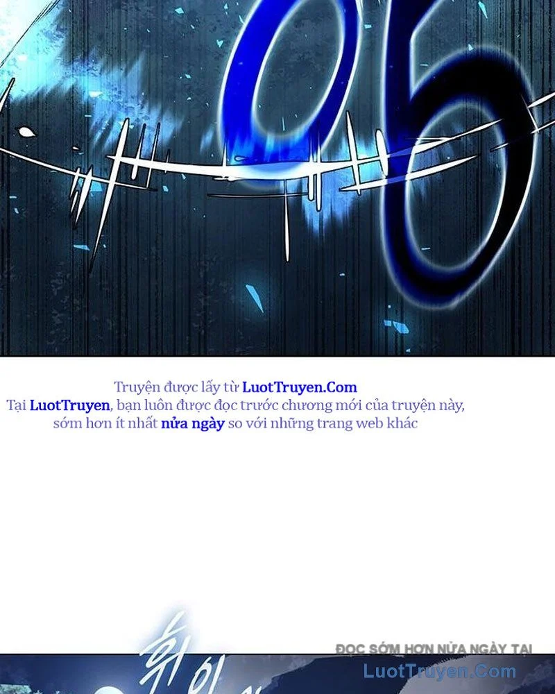 Đêm Của Yêu Tinh Chapter 118 - Trang 2