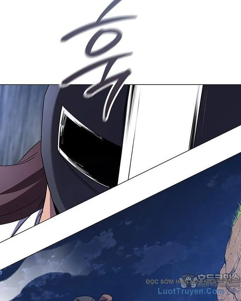 Đêm Của Yêu Tinh Chapter 118 - Trang 2