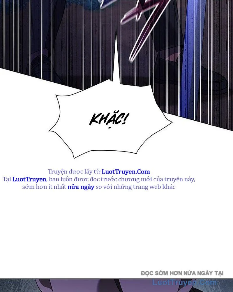 Đêm Của Yêu Tinh Chapter 118 - Trang 2
