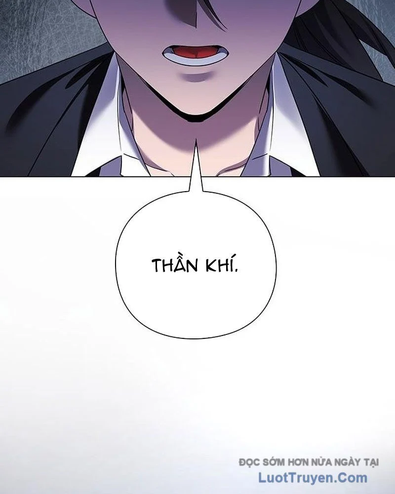 Đêm Của Yêu Tinh Chapter 118 - Trang 2