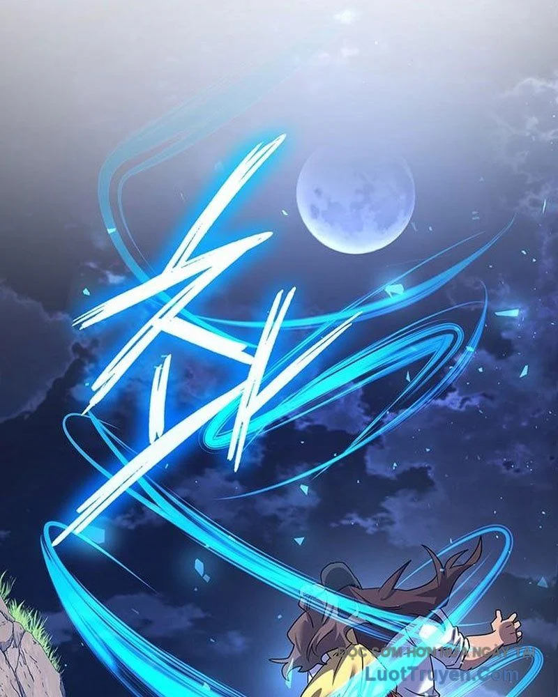 Đêm Của Yêu Tinh Chapter 118 - Trang 2