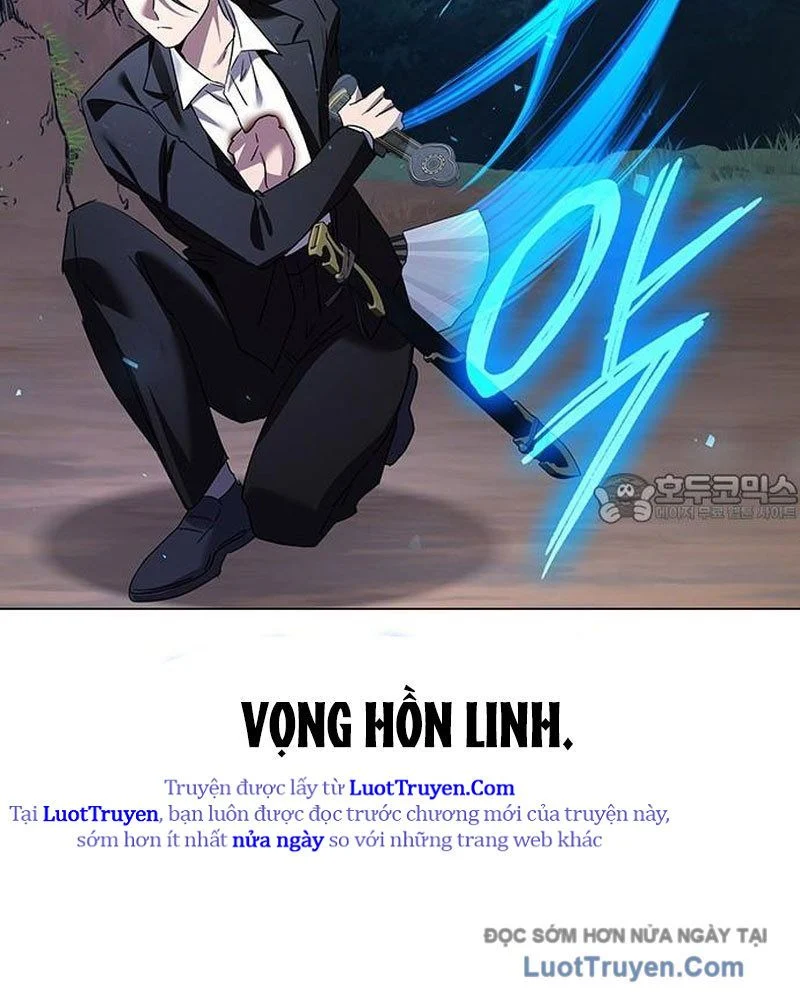 Đêm Của Yêu Tinh Chapter 118 - Trang 2