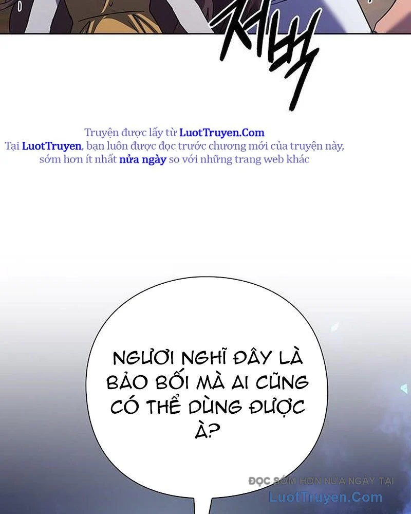 Đêm Của Yêu Tinh Chapter 118 - Trang 2