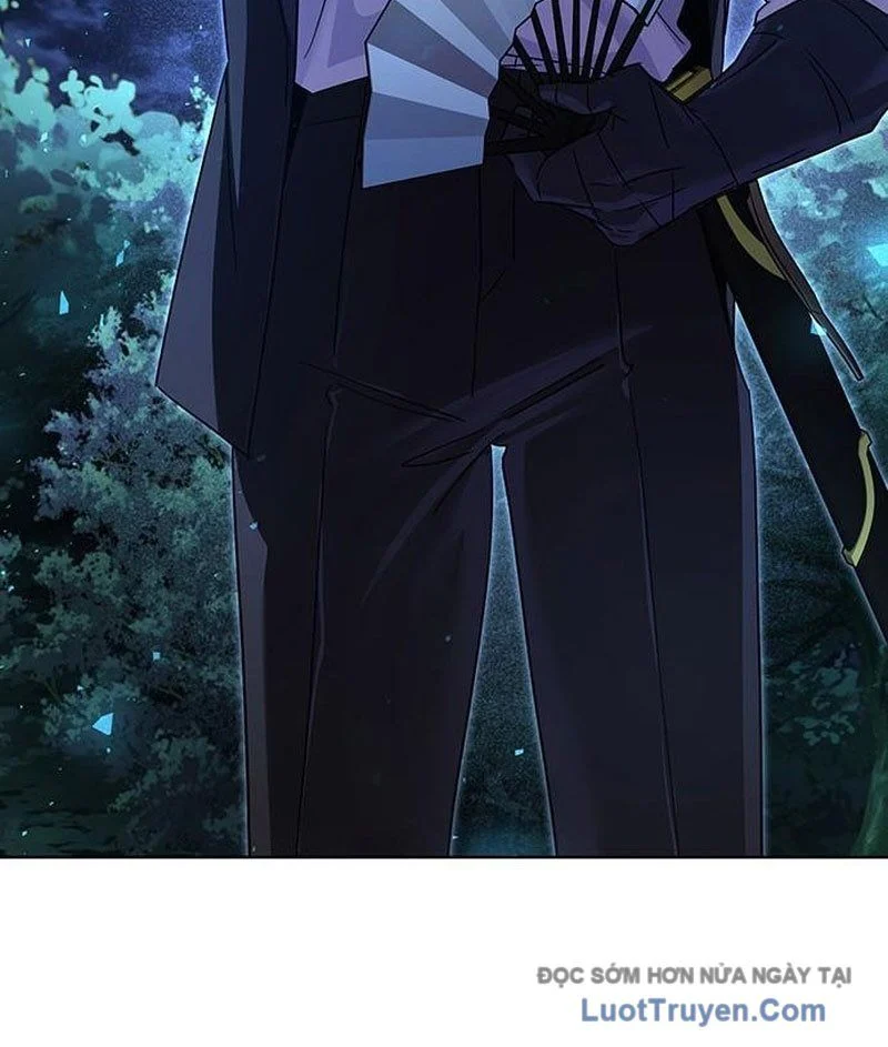 Đêm Của Yêu Tinh Chapter 118 - Trang 2