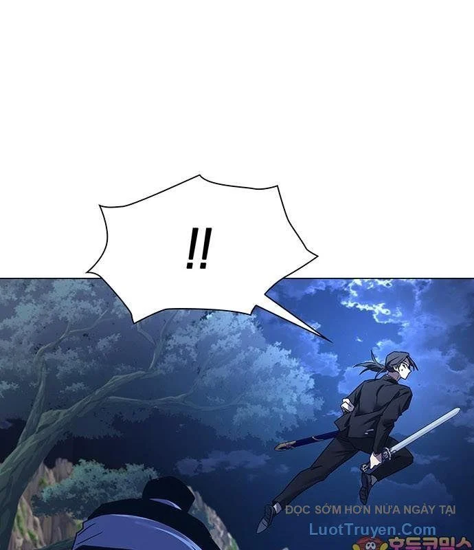 Đêm Của Yêu Tinh Chapter 119 - Trang 2