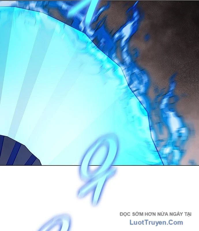 Đêm Của Yêu Tinh Chapter 119 - Trang 2