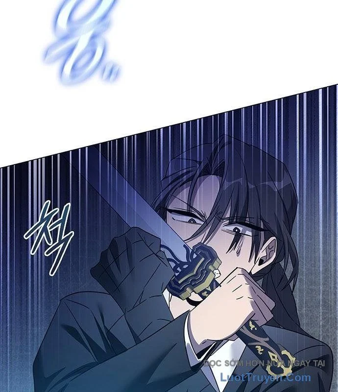 Đêm Của Yêu Tinh Chapter 119 - Trang 2