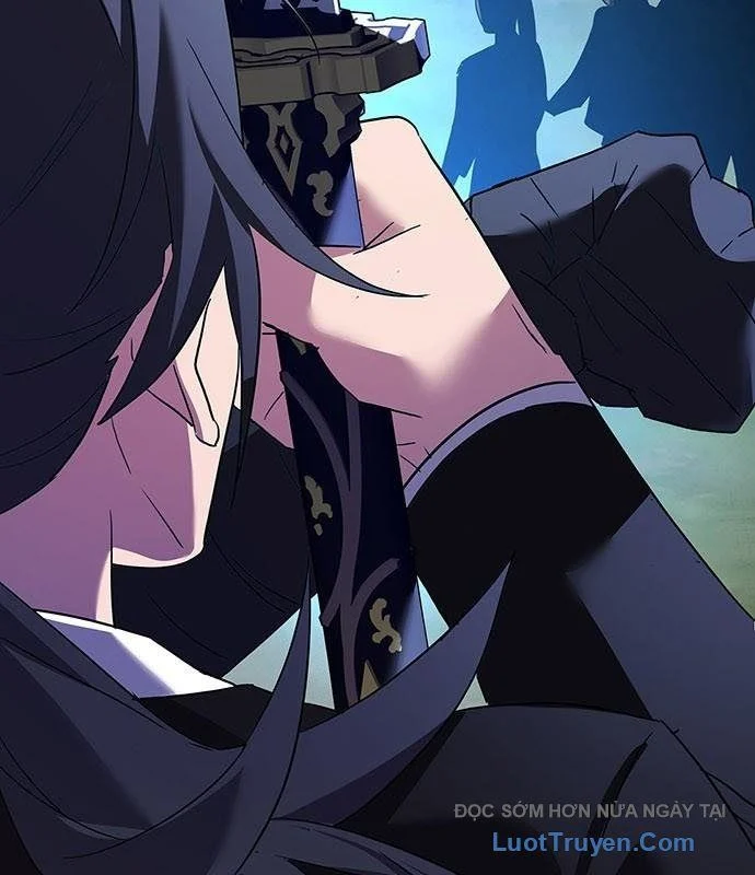 Đêm Của Yêu Tinh Chapter 119 - Trang 2