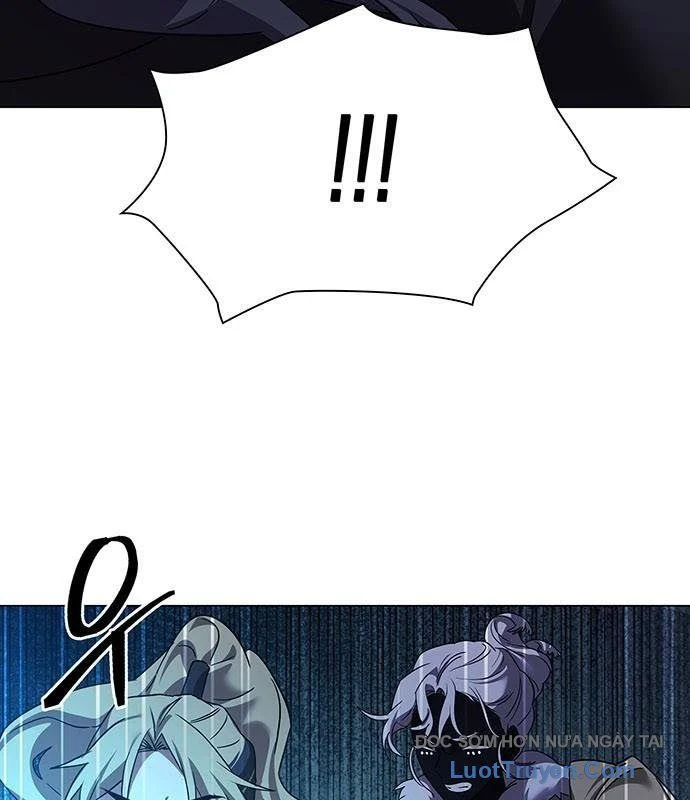 Đêm Của Yêu Tinh Chapter 119 - Trang 2