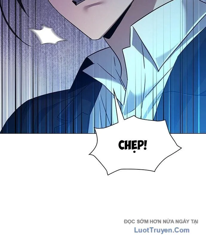 Đêm Của Yêu Tinh Chapter 119 - Trang 2