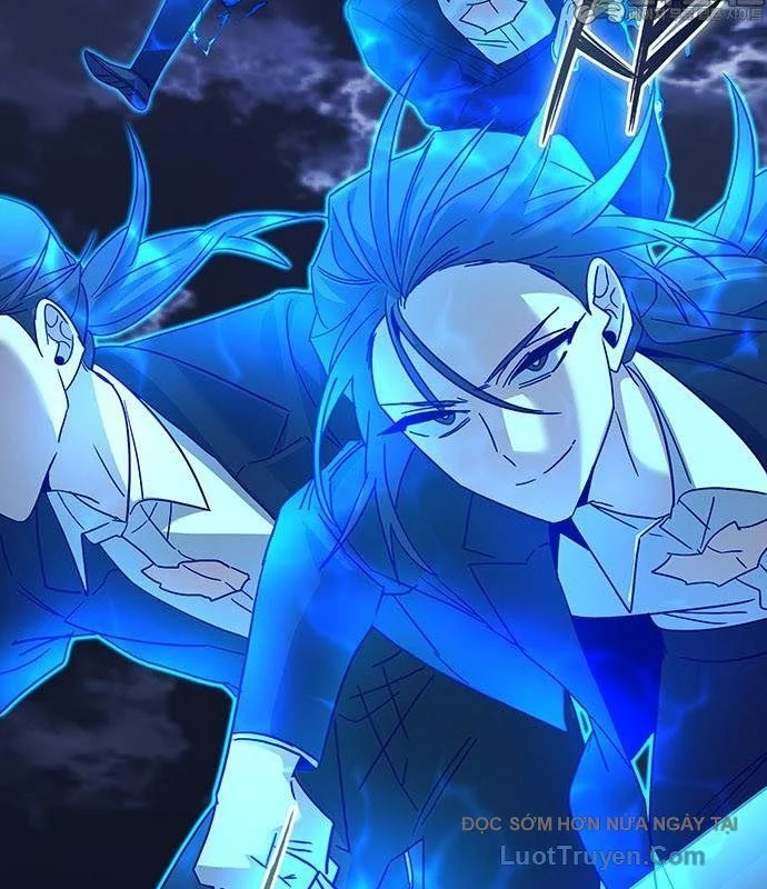 Đêm Của Yêu Tinh Chapter 119 - Trang 2