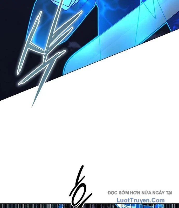 Đêm Của Yêu Tinh Chapter 119 - Trang 2