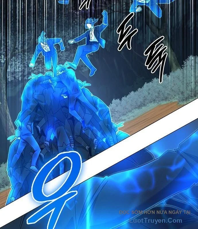 Đêm Của Yêu Tinh Chapter 119 - Trang 2