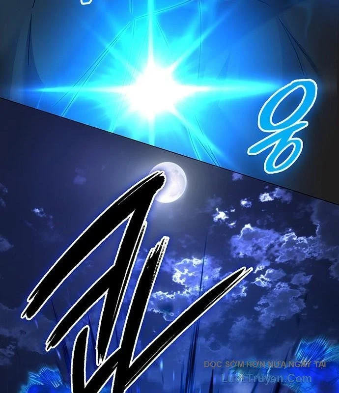 Đêm Của Yêu Tinh Chapter 119 - Trang 2