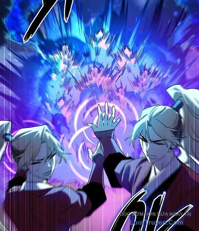 Đêm Của Yêu Tinh Chapter 119 - Trang 2