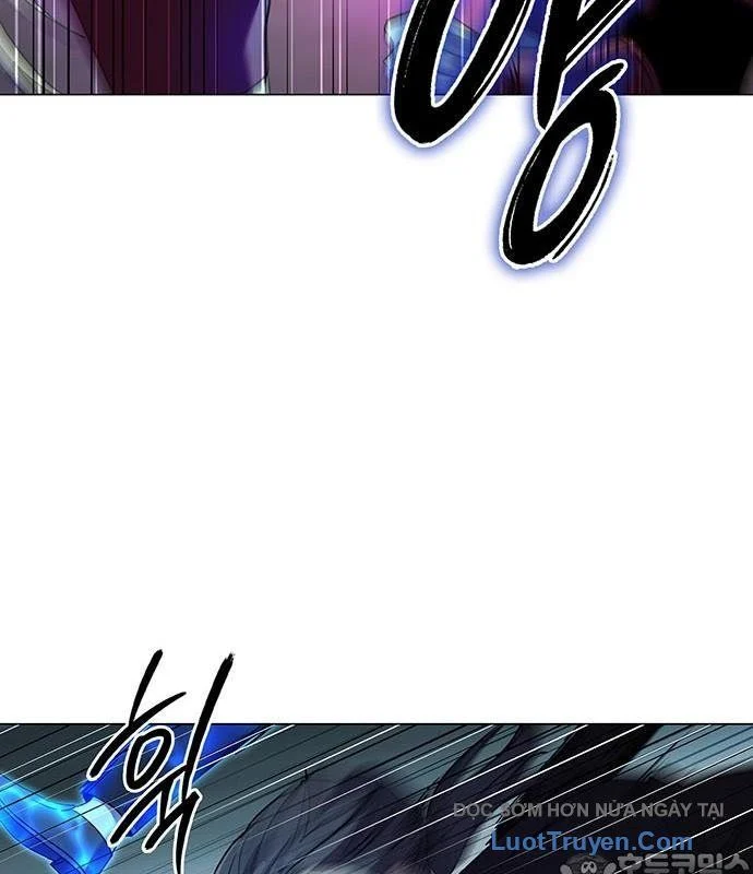 Đêm Của Yêu Tinh Chapter 119 - Trang 2